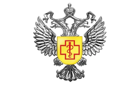 Управление Федеральной службы по надзору в сфере защиты прав потребителей и благополучия человека по Кировской области